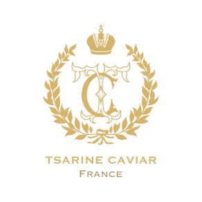 tsarinecaviar.fr