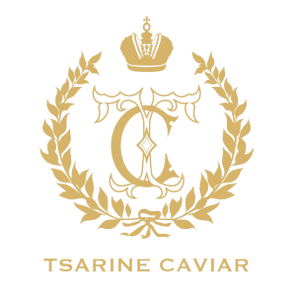 tsarinecaviar.fr