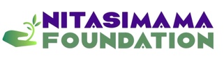 Nitasimama Foundation