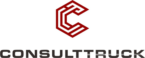 ConsultTruck LLC