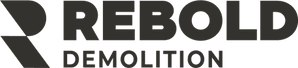 Rebold Demolition