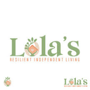 Lola's Resilient Living