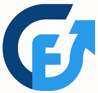 CashFlow CTRL