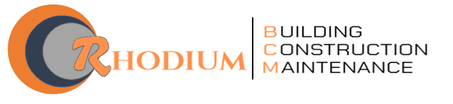Rhodium BCM