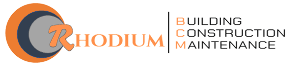 Rhodium BCM