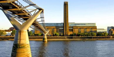 Tate Modern