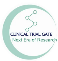 Clinical Trial Gate
