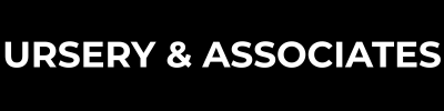 Ursery & Associates