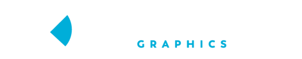 True Knack Graphics