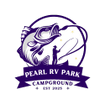 Pearl RV Park & Campground 