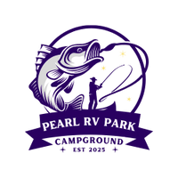 Pearl RV Park & Campground 