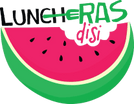 Luncheras Di Si