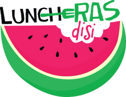 Luncheras Di Si