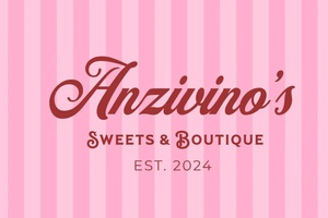 Anzivino's