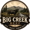 Big Creek Beef