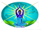 GLOBE CALM 
Global Mental Health & Holistic Wellness