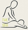 The Spa By Jazz