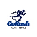 GoRush Xpress