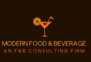 Modern
Food & BEverage