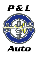 PNL Automotive