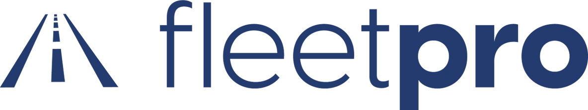 fleetpro
