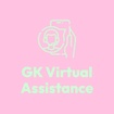 GK Virtual Assistance
