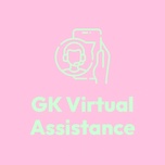 GK Virtual Assistance