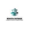 REVISTA OUTRADE
