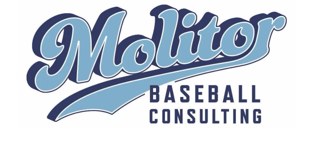 Drake Molitor - Owner - Molitor Baseball Consulting