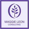 Maggie Leon Consulting