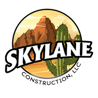 Skylaneconstruction