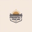 Prospect Fencing