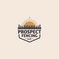 Prospect Fencing
