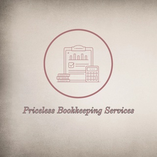 Priceless Bookkeeping Services