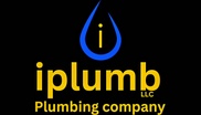 I PLUMB PLUMBING COMPANY