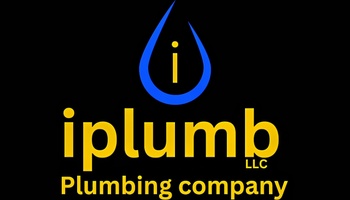 I PLUMB PLUMBING COMPANY