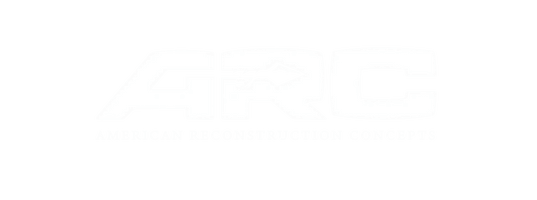 American Reconstruction Concepts