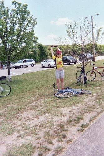 2005_15.jpg