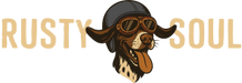 Rusty Soul