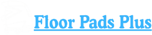 Floor Pads Plus