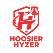 Hoosier Hyzer Discs