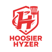 Hoosier Hyzer Discs