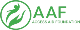 Access Aid Foundation