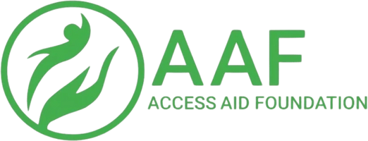 Access Aid Foundation