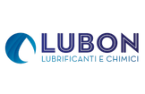 Lubon - Lubrificanti e Chimici