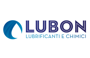 Lubon - Lubrificanti e Chimici