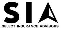 Select Insurance Advisors