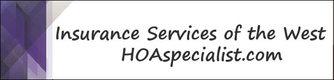 Insurance Services of the West /  HOASpecialist.com