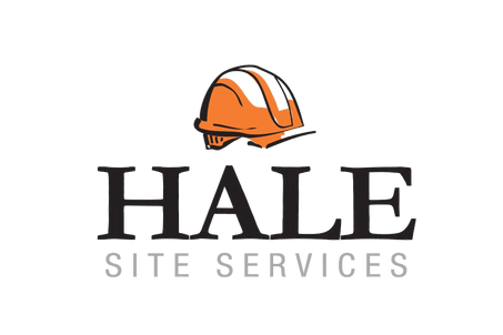 Hale Site Services LLC