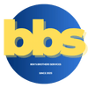 Ben's Brothers' Services